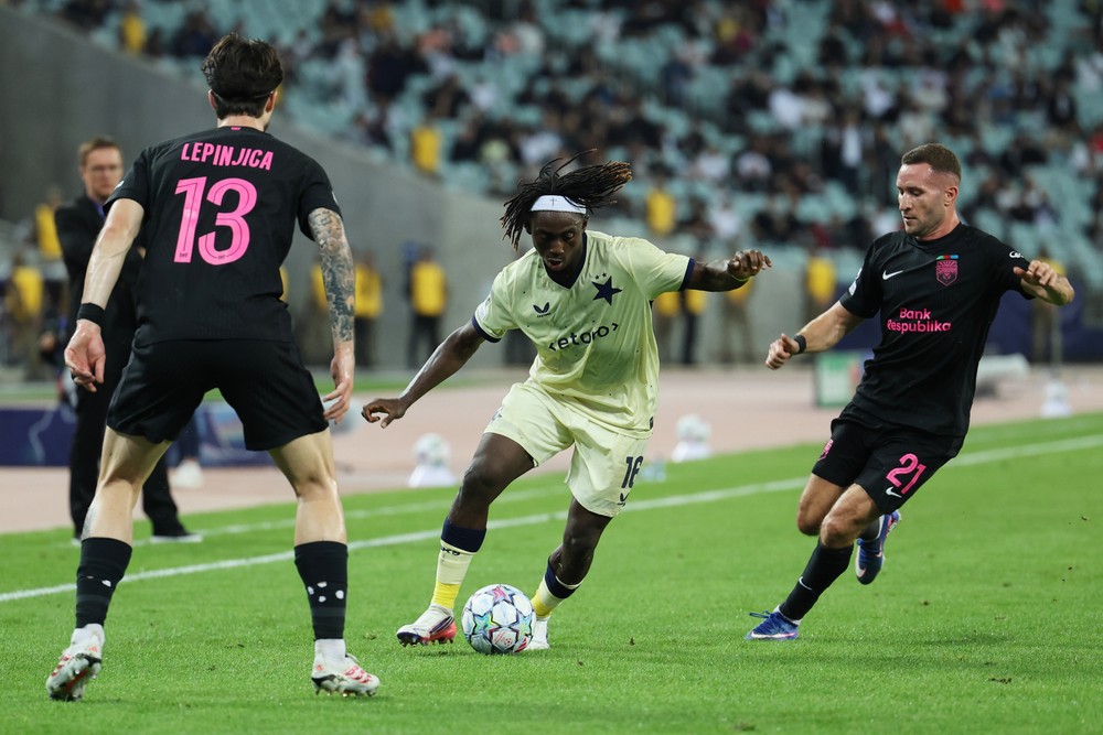 Azerbaijan_Champions_League_Soccer751283