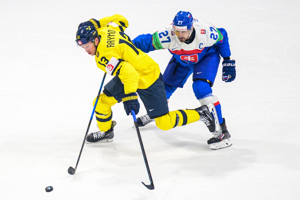 Slovensko