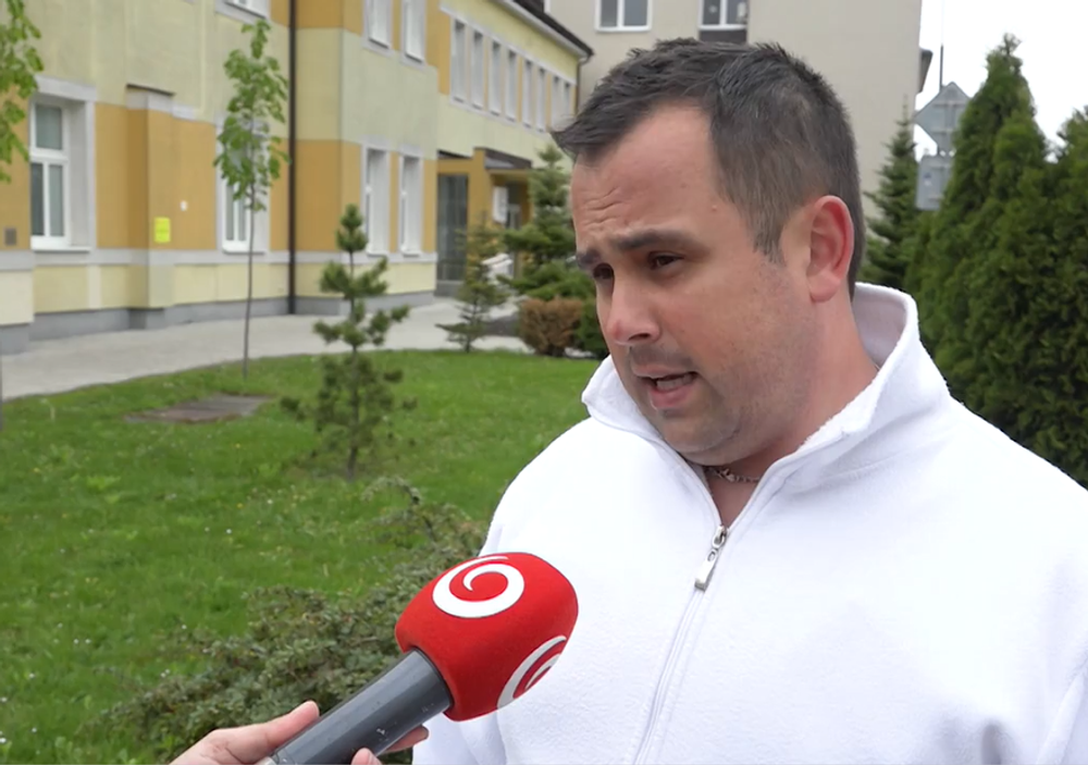 Screenshot 2024-04-17 190042