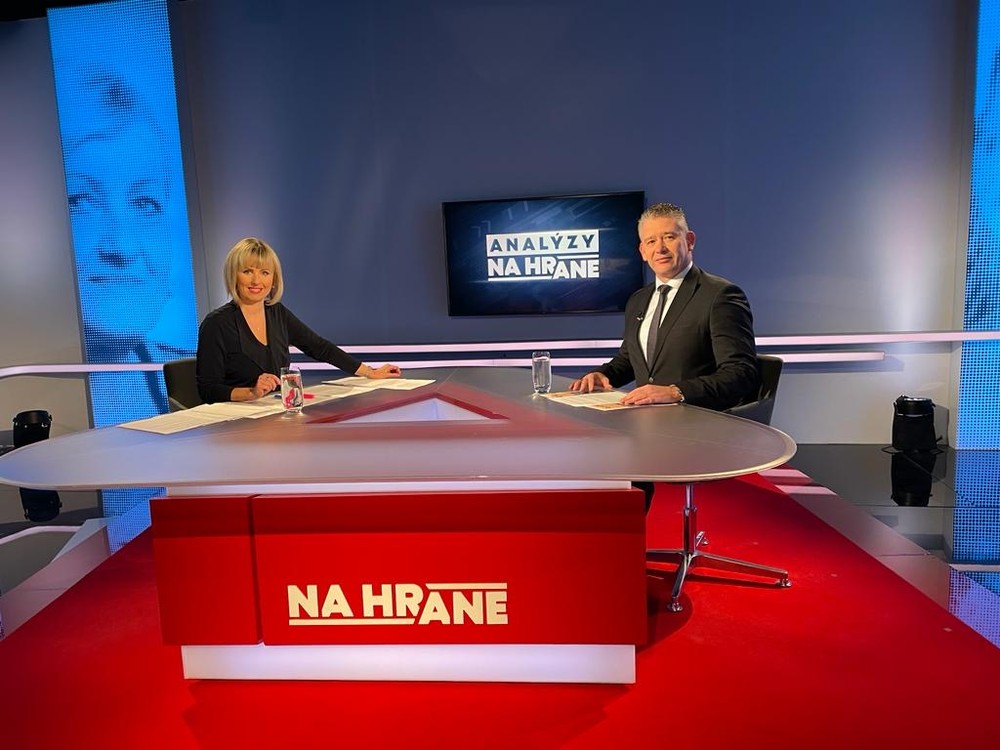 515551c1-2716-4323-b89b-01c3e0c4893b