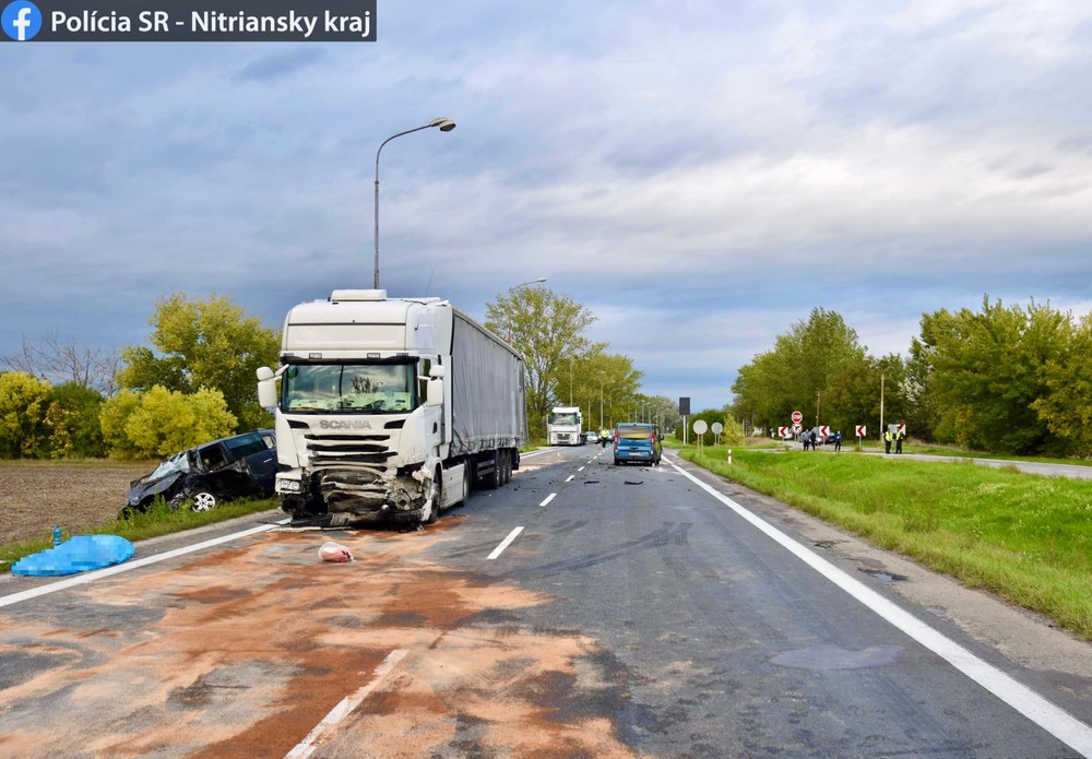 308498485_1221296291748706_7578212809440835060_n