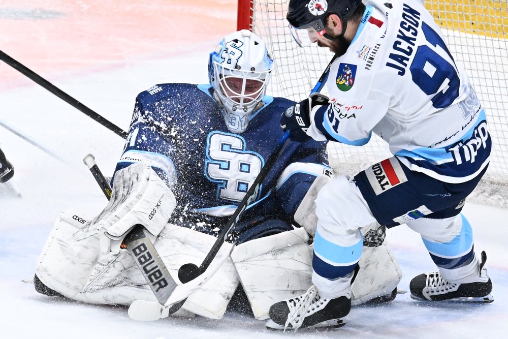 Slovan - Nitra