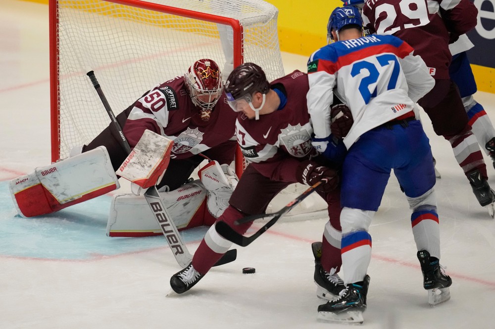 Czech_Republic_Ice_Hockey_Worlds345716044060