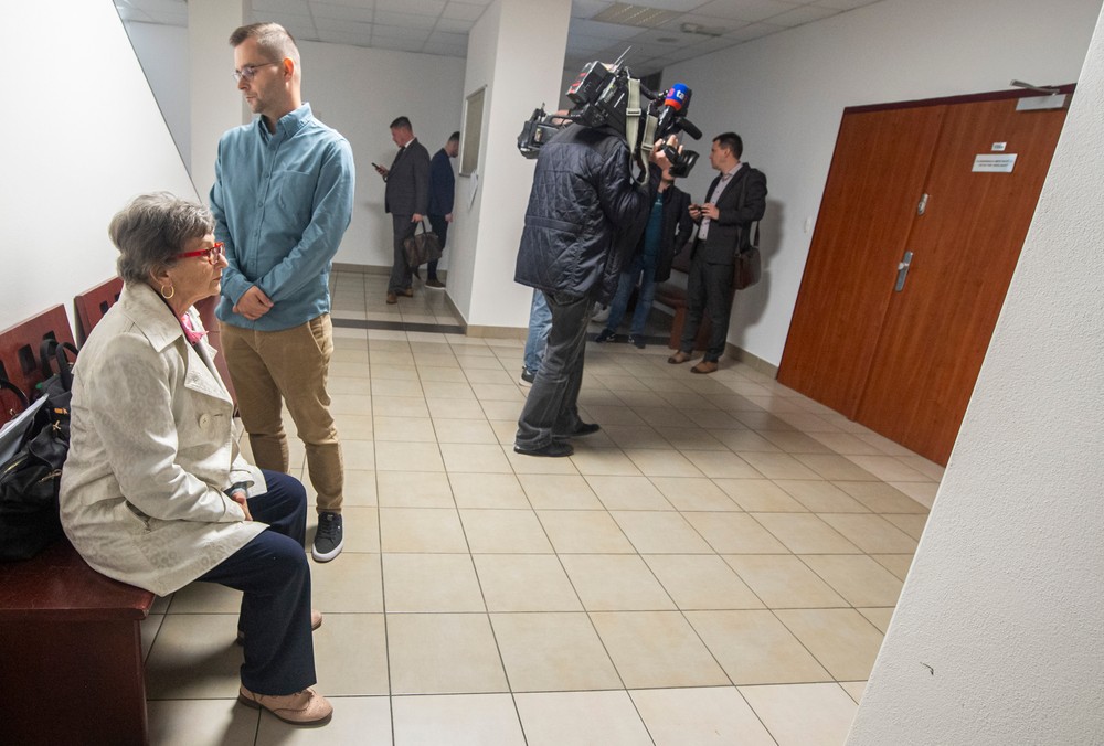 12april2024_Sud_STS_PK_Rozkova_11034285