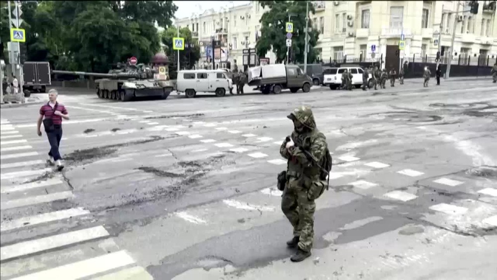 [multi] vagnerovci 7529