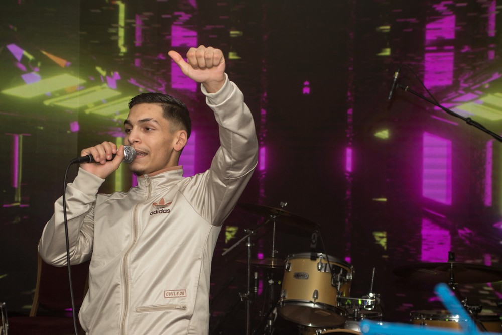 Medzinárodný ples vo Warwicku43