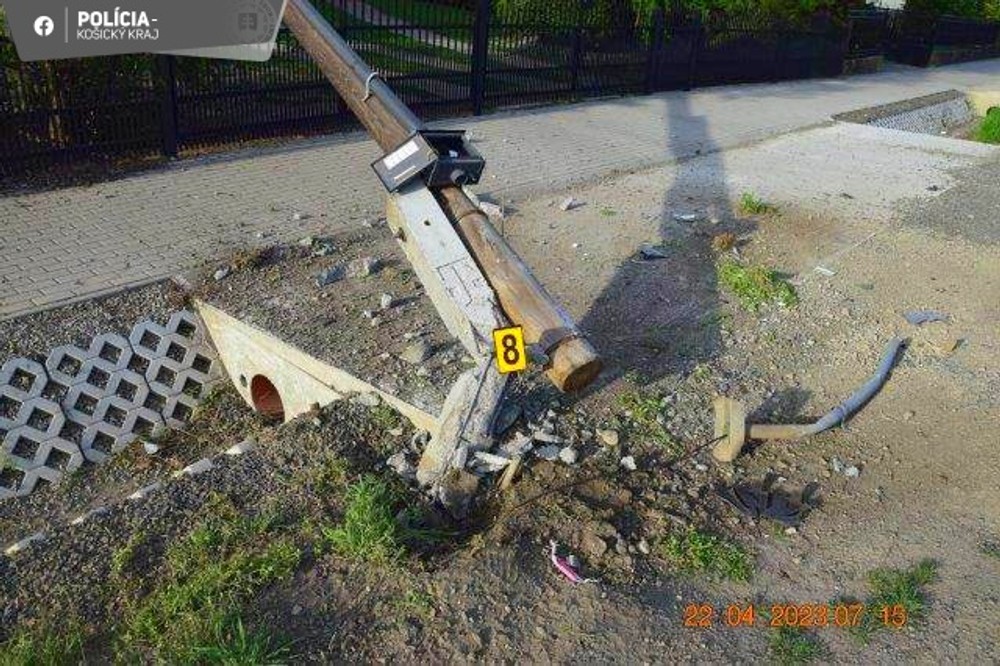 342989939_173542238585808_2916684320962565530_n