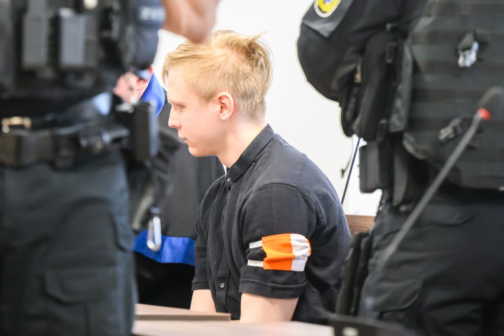 Proces v prípade útoku na škole v Spišskej Starej Vsi