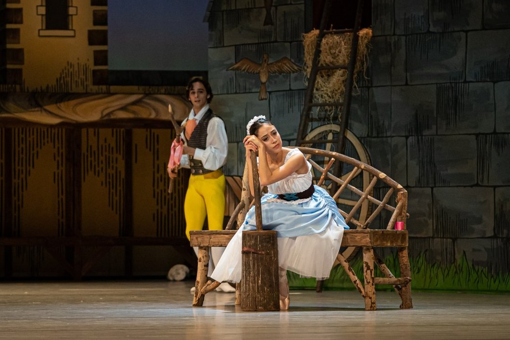 la_file_mal_garde_javiskova_skuska_11.11.2022_11_web