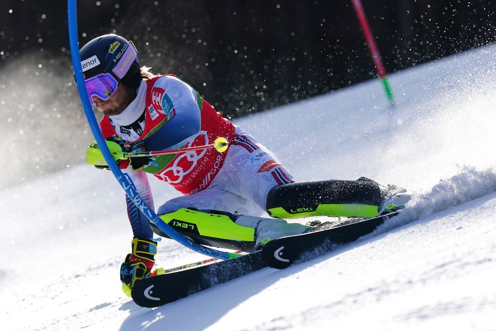 Slovenia_World_Cup_Alpine_Skiing159510