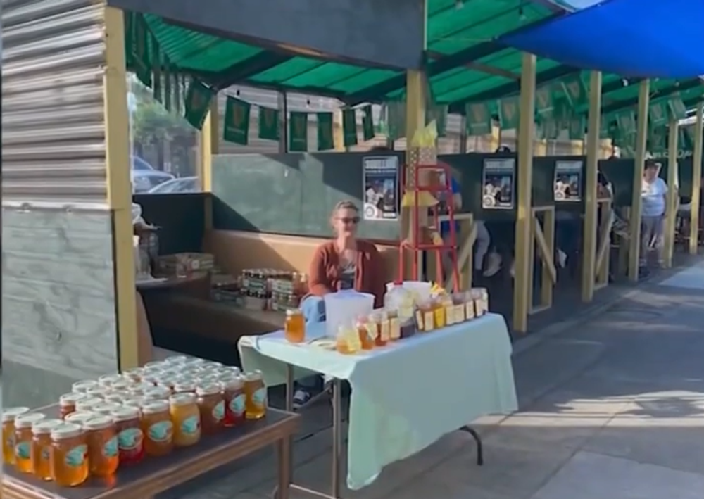 Screenshot 2024-05-05 102156