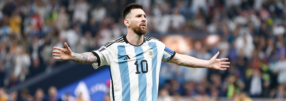 fifa2026_messi_bg