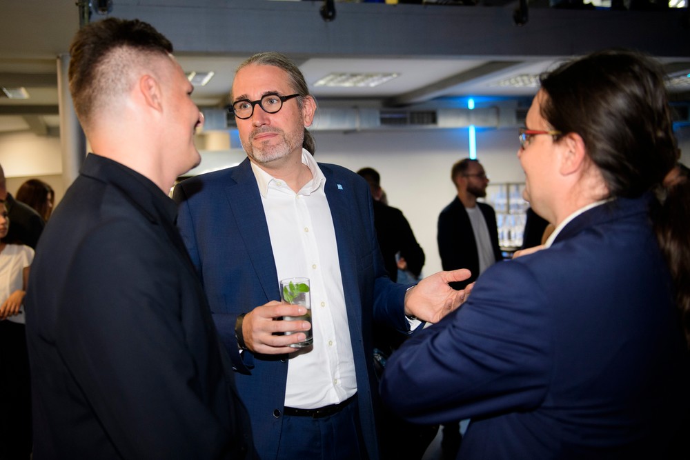 20233009_PS_volby23_16988762