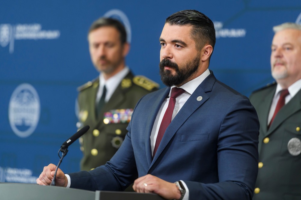 20242205_bezpecnostna_rada_fico_23044709