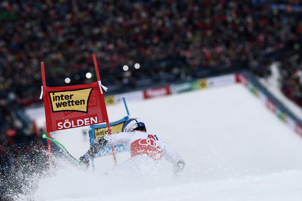 Austria_World_Cup_Alpine_Skiing783373