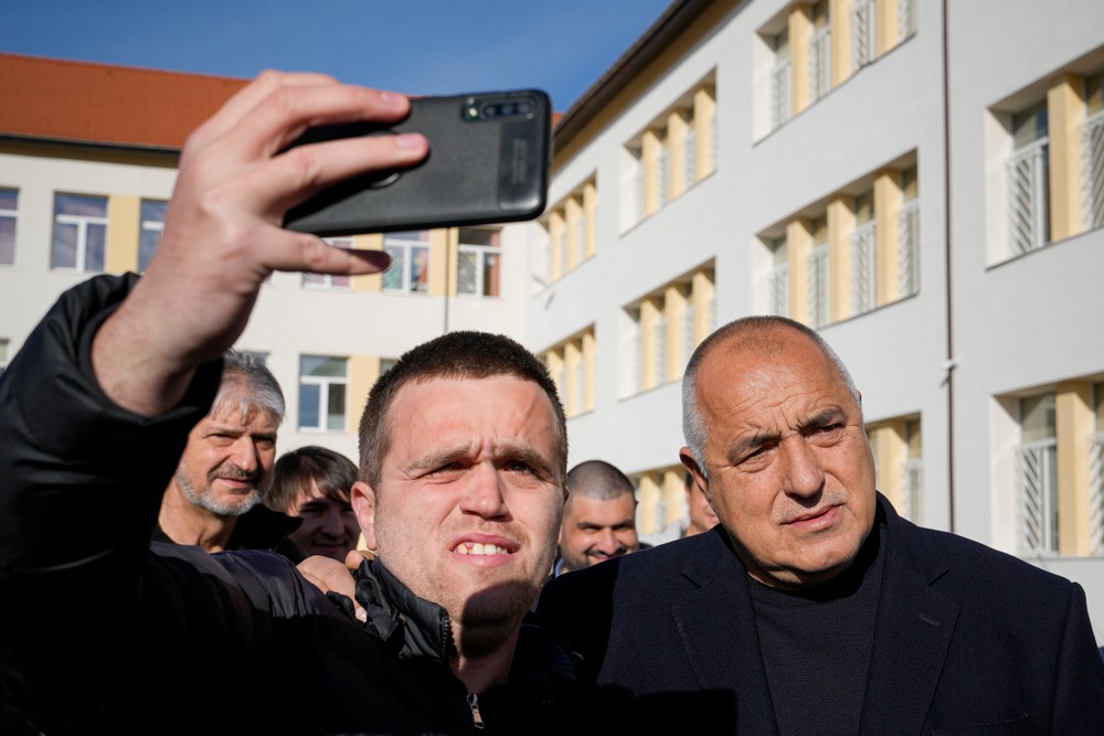 Bulgaria_Elections246164