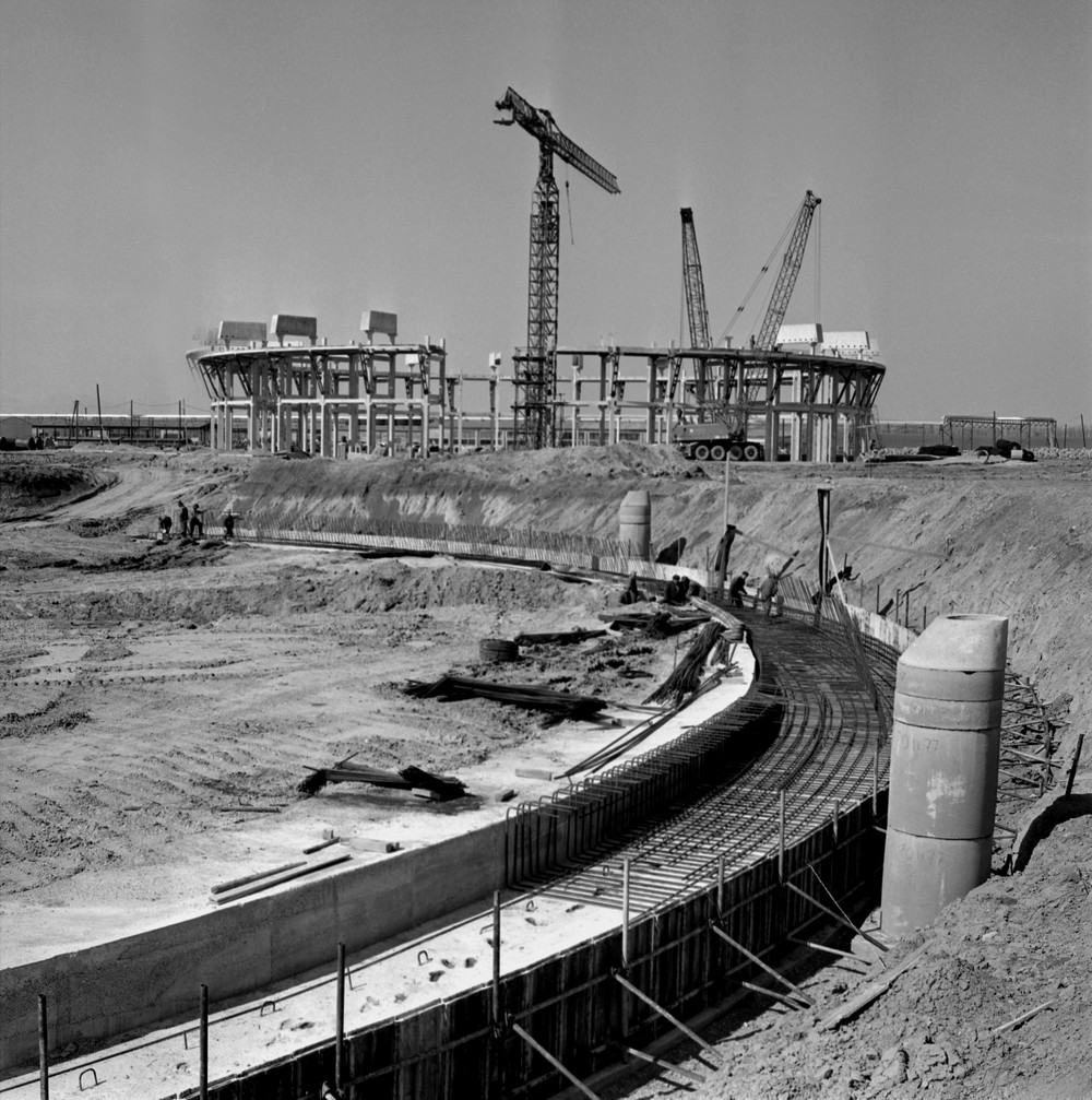 Bohunice_590137_4175102