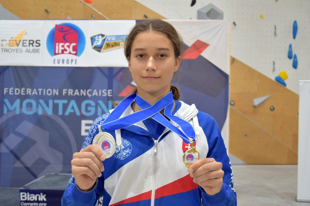 27092024_sportove_lezenie_Bursikova075742