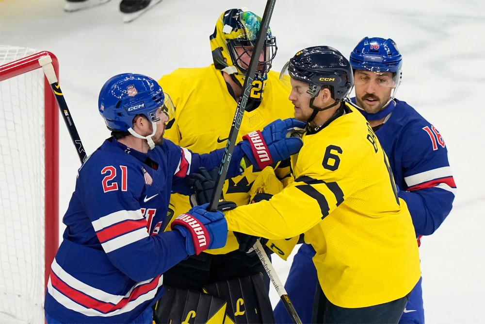 Milan_Cortina_Olympics_Ice_Hockey103404