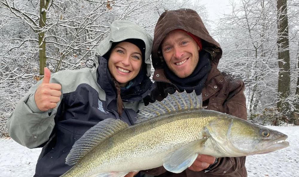 Snímka obrazovky 2026-02-16 o 11.20.44