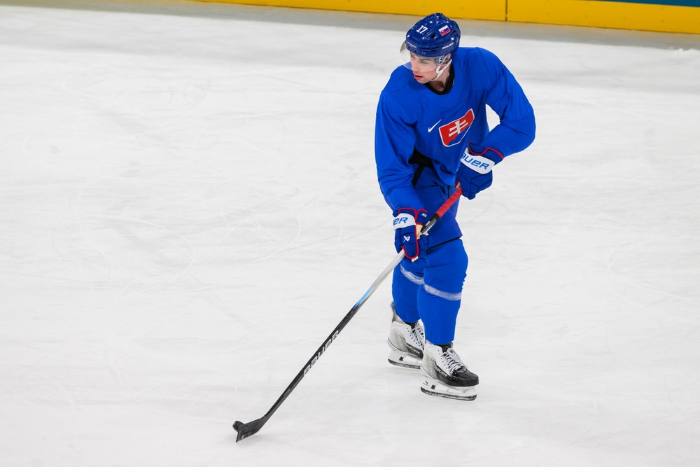 20261002_zoh_hokej_trening_23193105