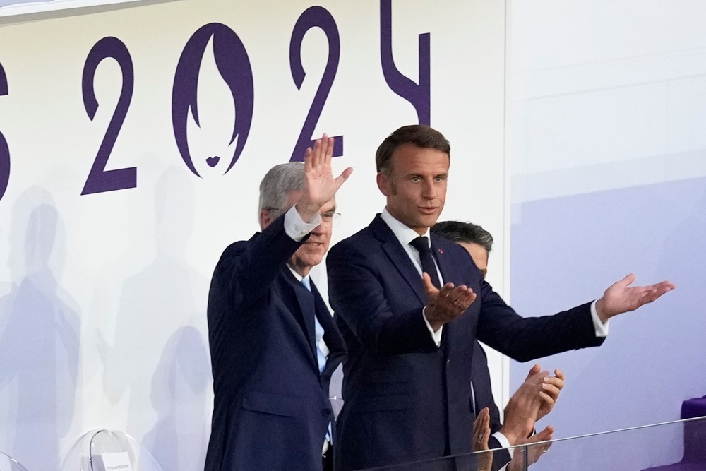 Paris_Olympics_Closing_Ceremony628912