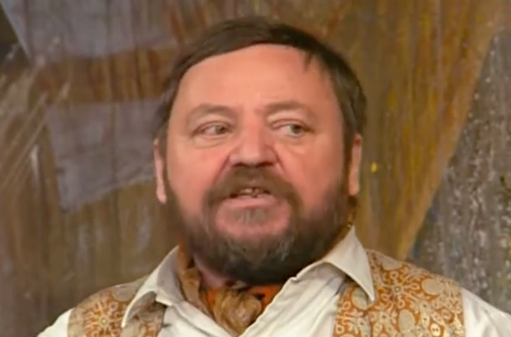 Snímka obrazovky 2026-05-28 o 14.49.05