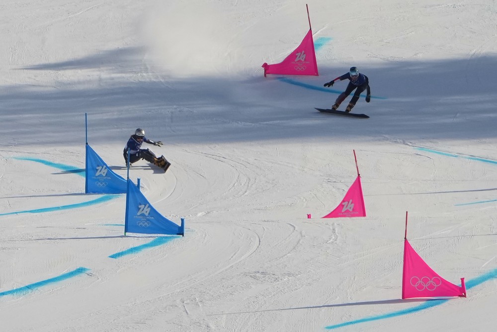 Milan_Cortina_Olympics_Snowboard053935