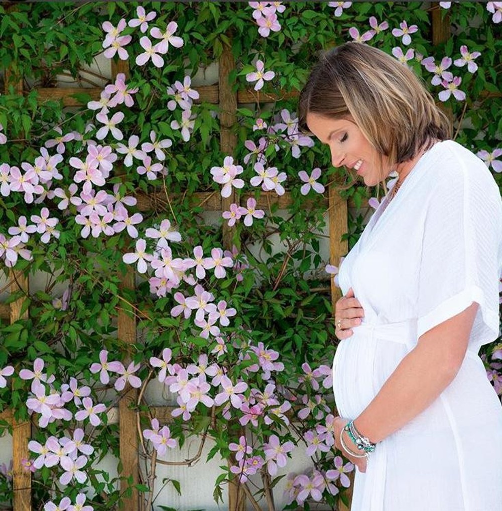 Veronika Velez-Zuzulová