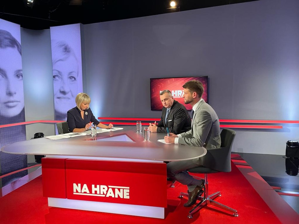 8cbfa217-fac7-4978-8de9-138e27e15d5a