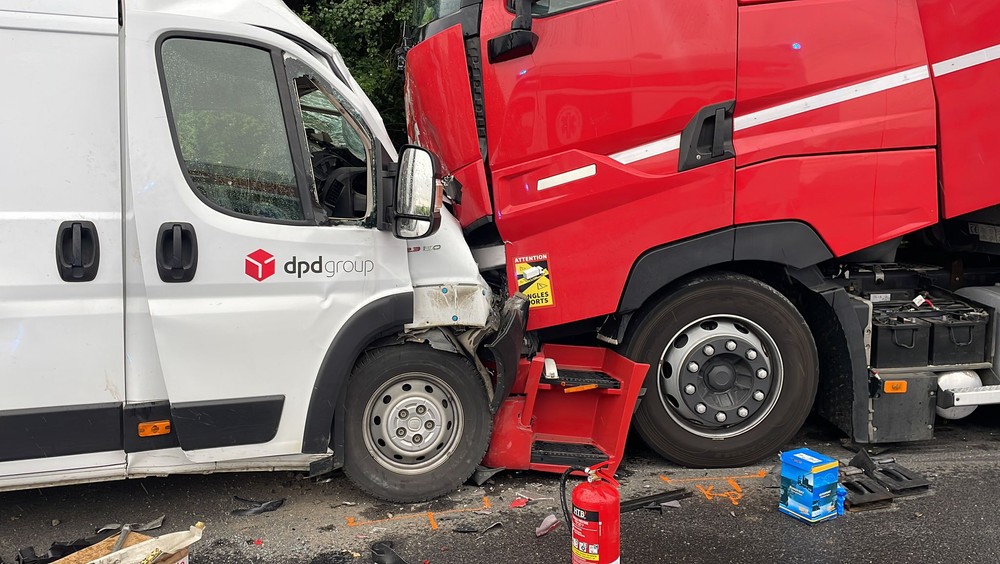 WhatsApp Image 2024-05-17 at 10.31.15