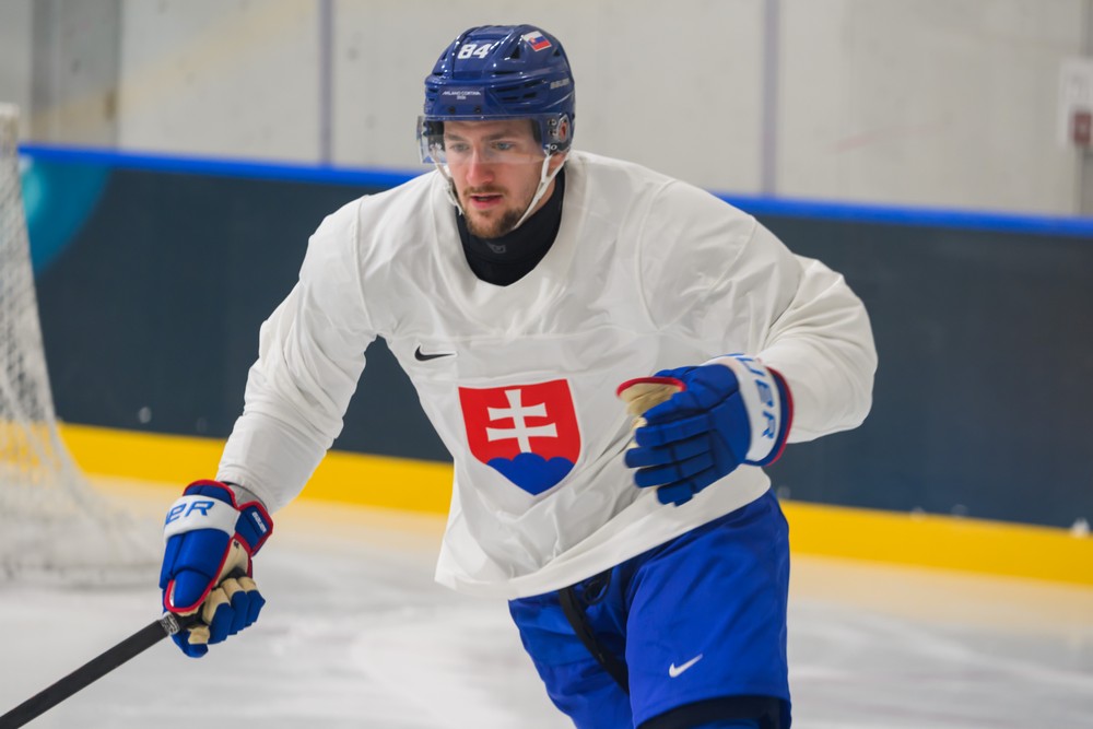 Pavol Regenda