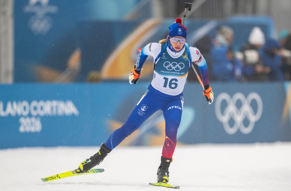 14februar2026_CortinaMilano26_Biatlon_17193875