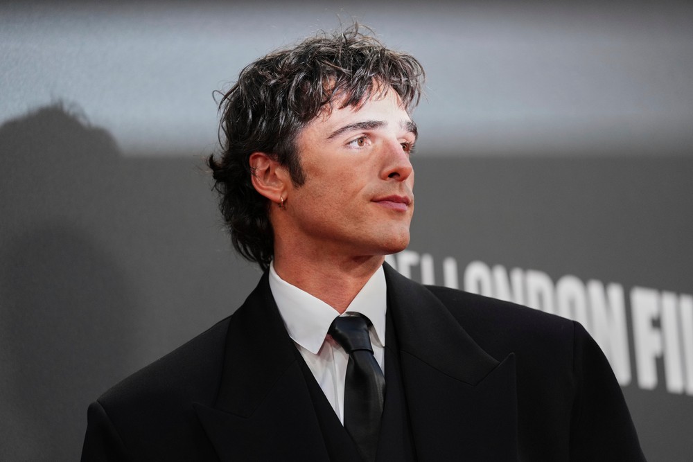 Britain_Film_Festival_Frankenstein_Red_Carpet_10958