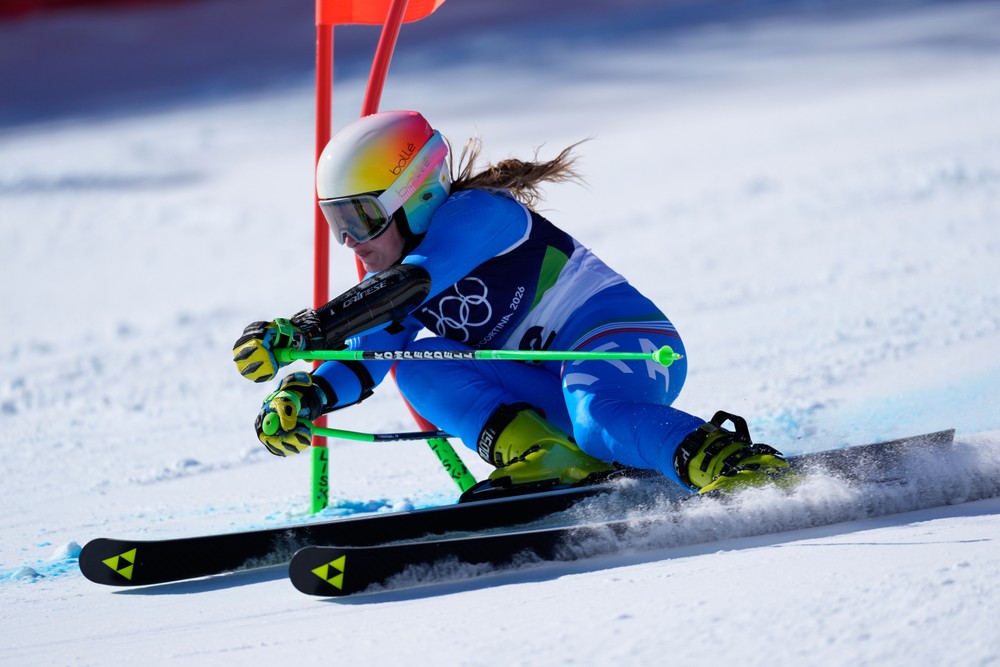 Milan_Cortina_Olympics_Alpine_Skiing085813