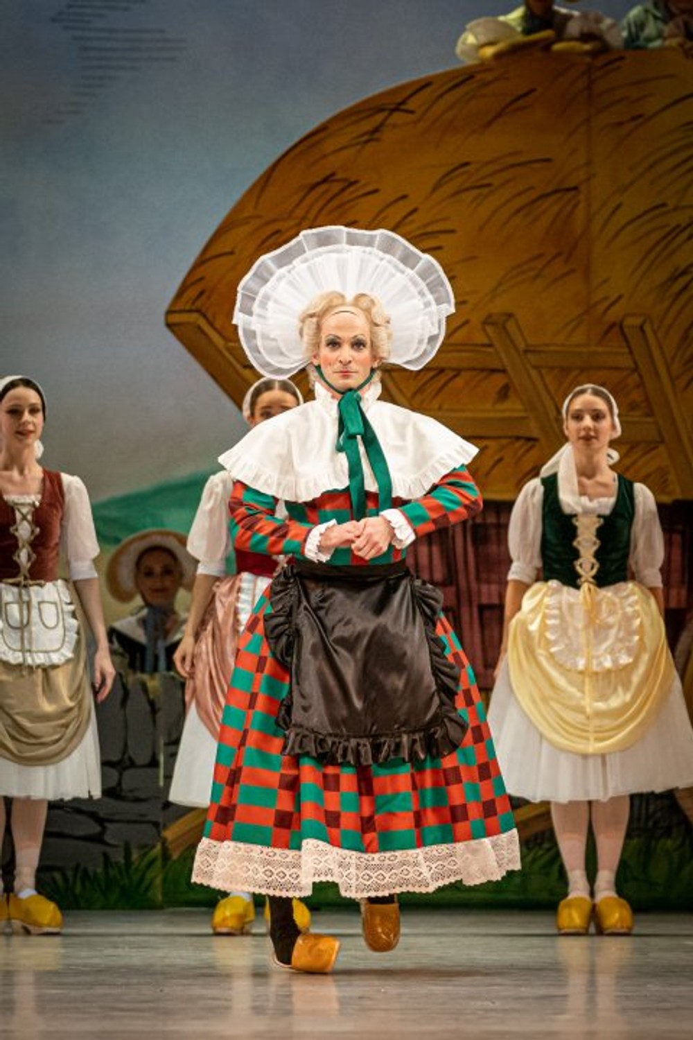 la_file_mal_garde_javiskova_skuska_11.11.2022_46_web