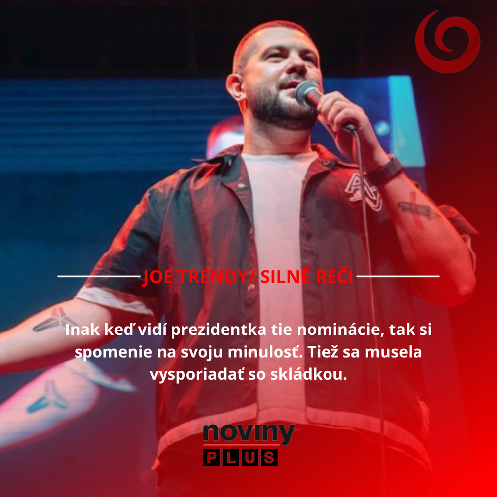 IG pôst šablóna – kópia (6)