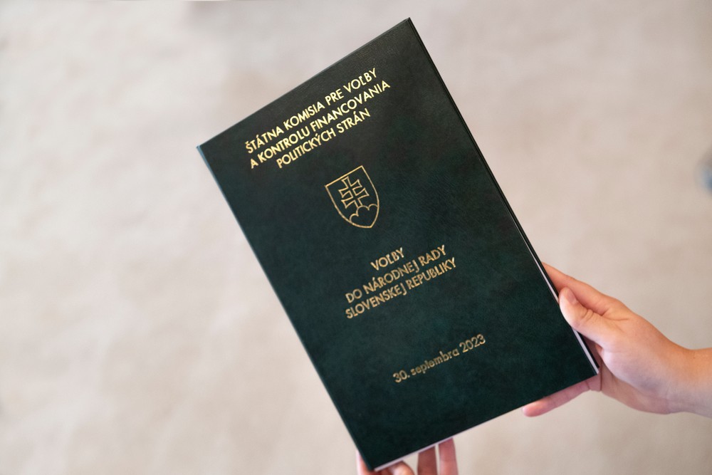 Voľby23 Komisia Štátna Zápisnica Odovzdanie (4)
