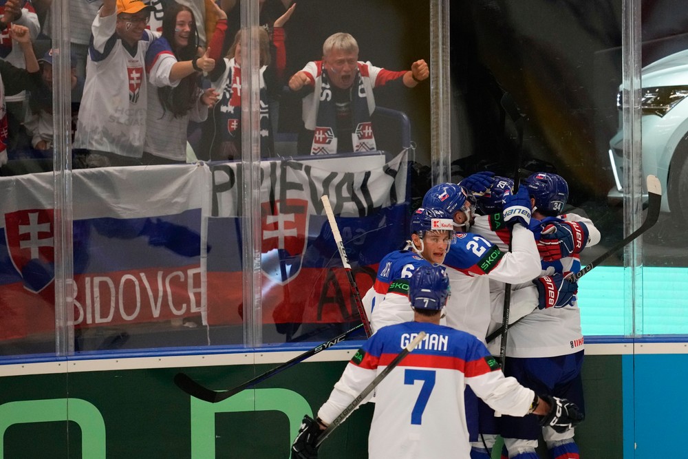 Czech_Republic_Ice_Hockey_Worlds346131044077