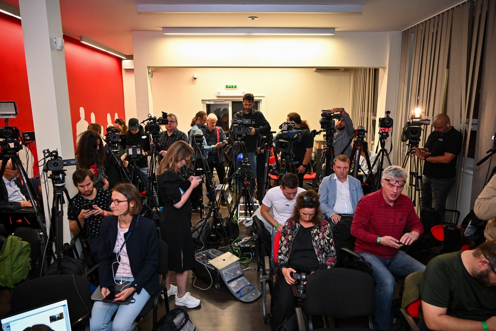 20230930_volby23_smer_centrala_10988788