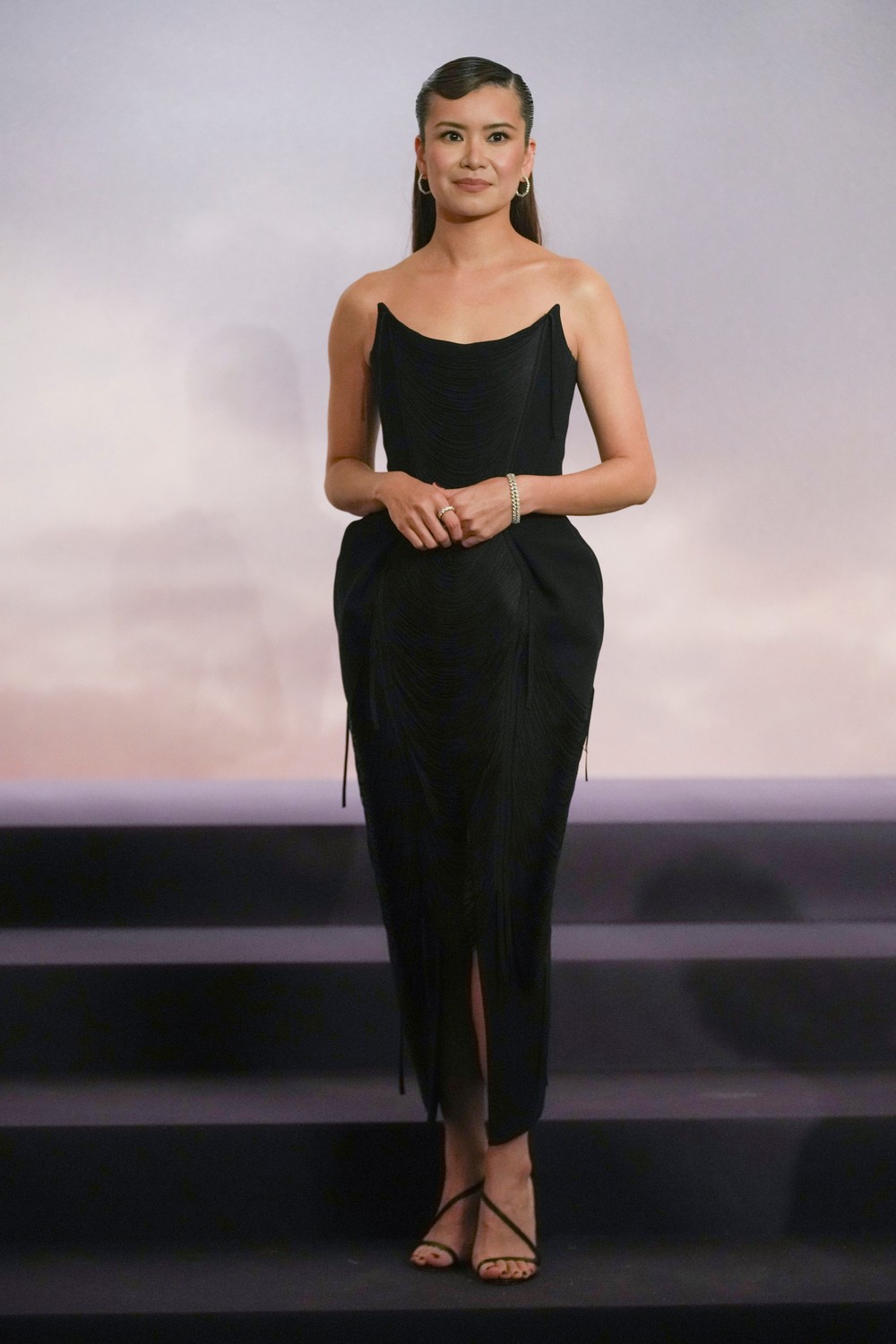 France_Bridgerton_S4_World_Premiere982456