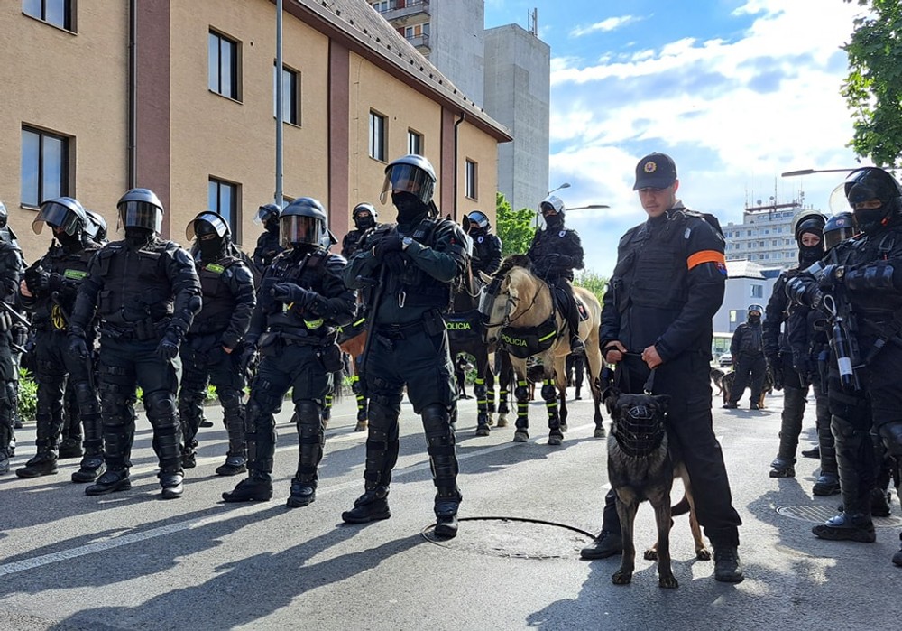 438145794_835790191927892_2643164806065885269_n