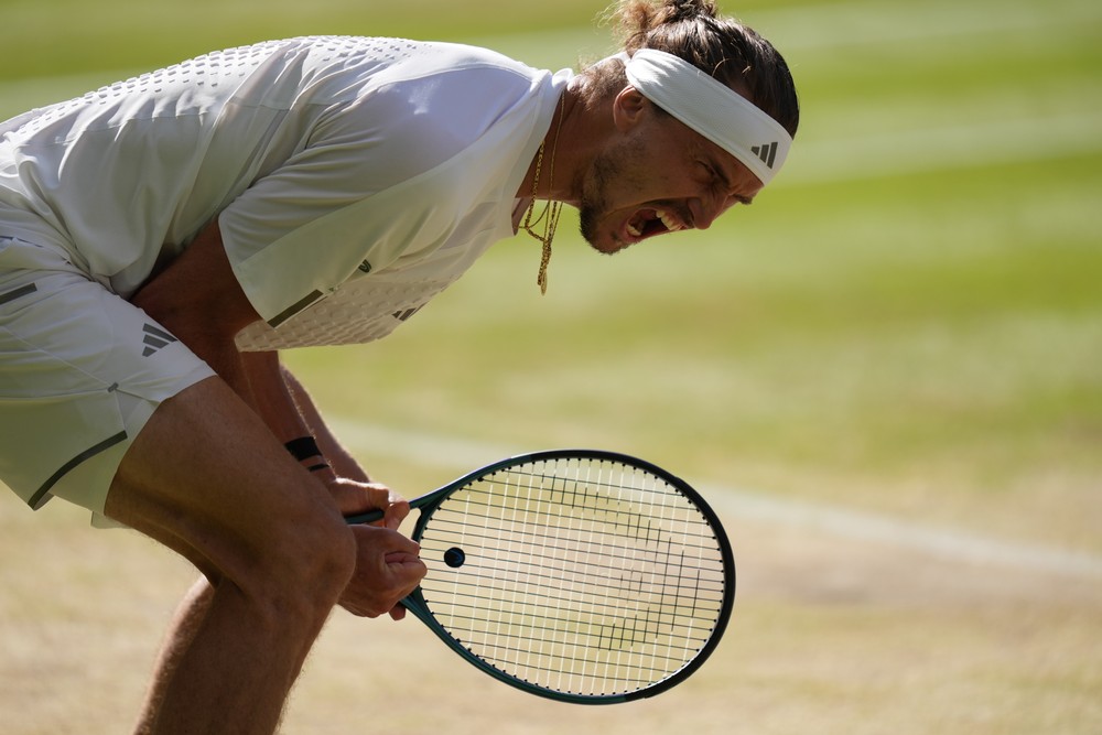 Britain_Wimbledon_Tennis514951230053