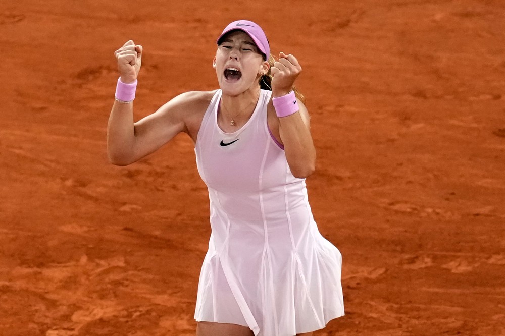 French_Open_Tennis397034221580