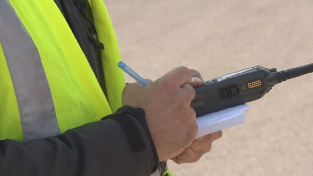 Tvrdila, že mala len 1 pivo, nafúkala však takmer 4 promile (6)