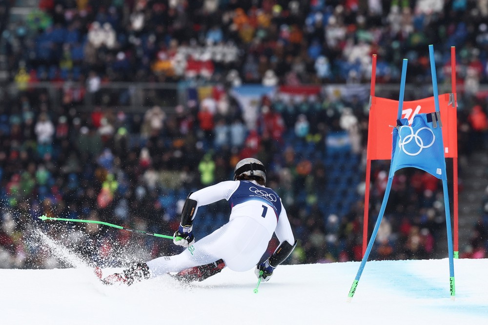 Milan_Cortina_Olympics_Alpine_Skiing081669