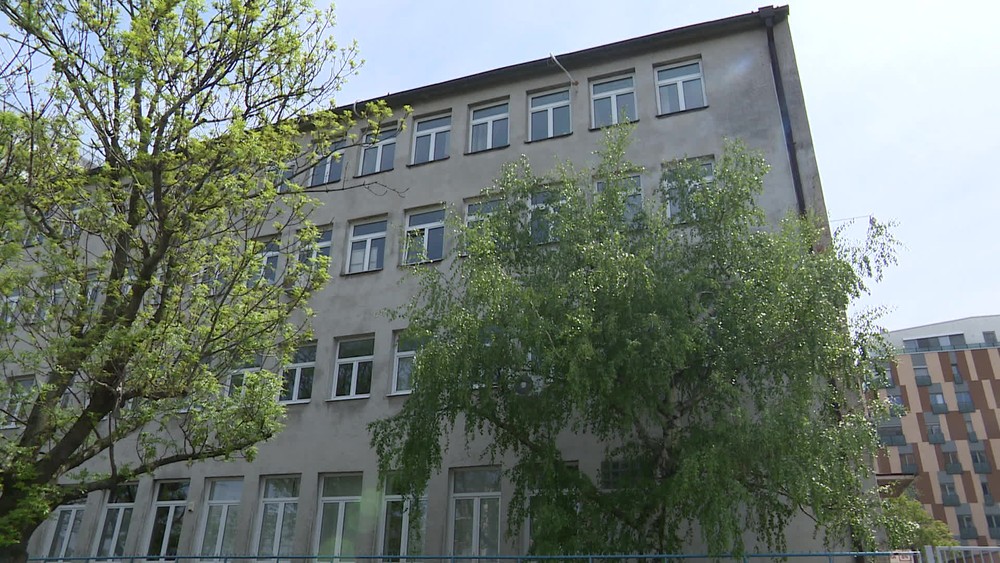 [multi] 053124DRE 15531