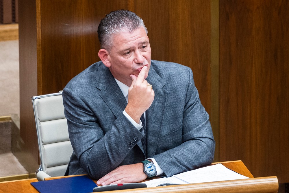 20221309_nrsr71_08899771