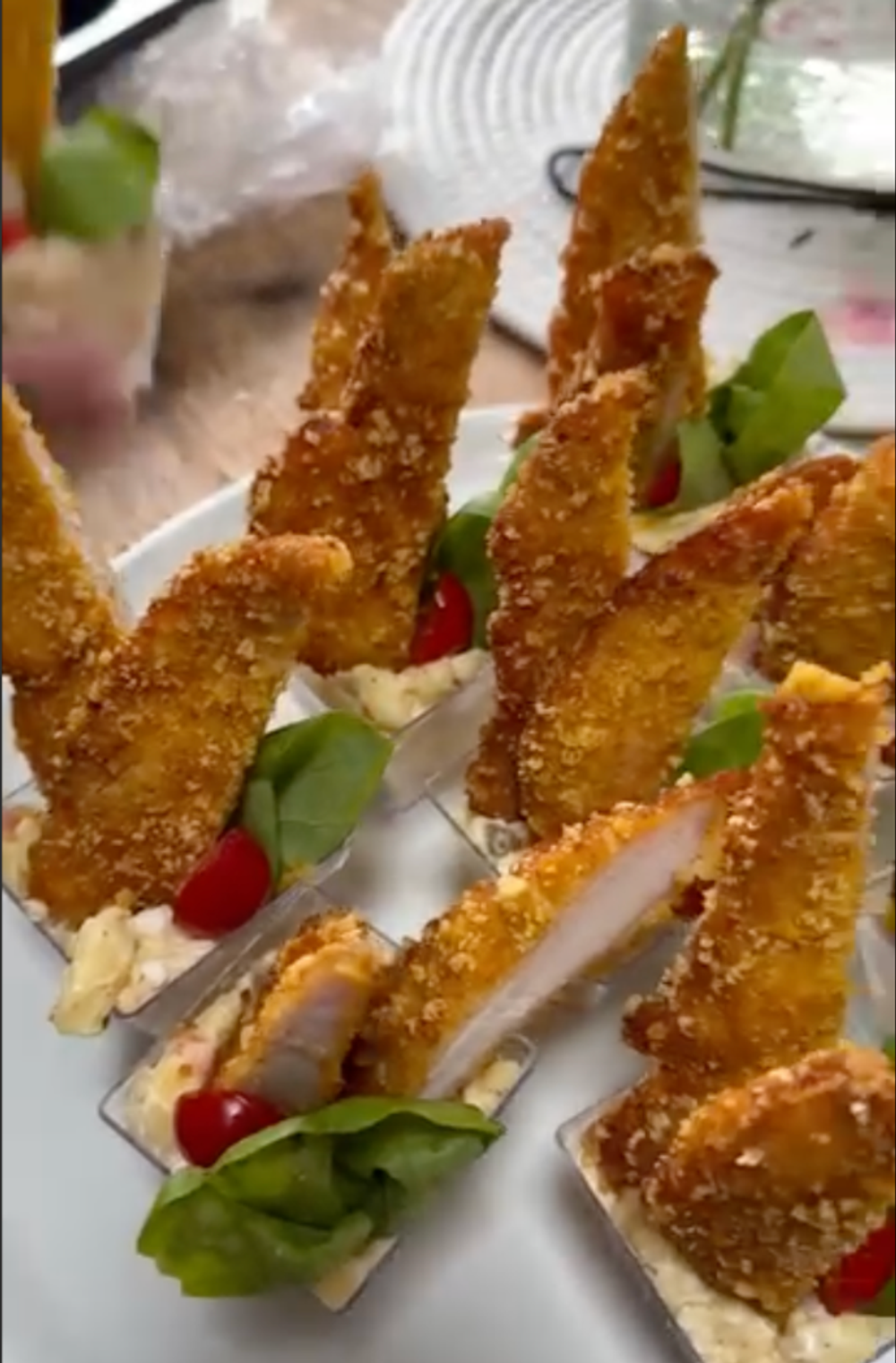 Snímka obrazovky 2025-09-16 o 19.17.39