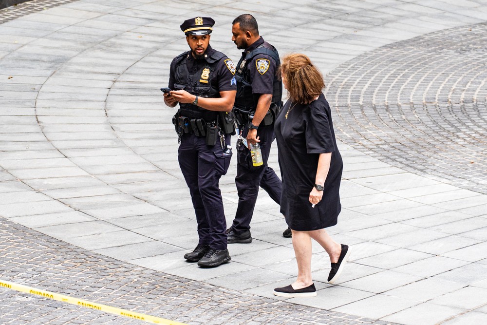NYC_Building_Collapse_Risk503009